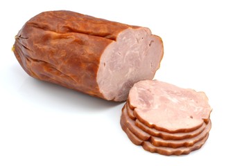 sausage