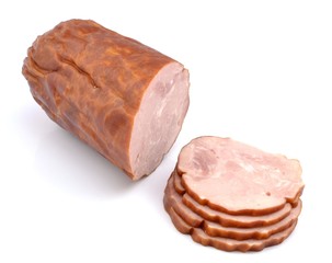 sausage © robert6666