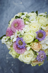 Bouquet