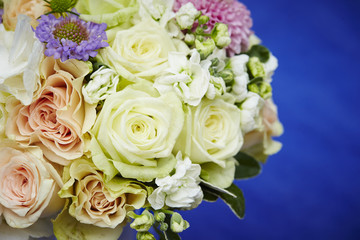 Bouquet