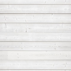 Fototapeta premium wood texture