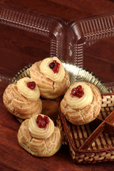 pasticceria