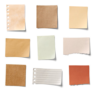note paper piece label vintage grunge tape