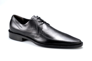 scarpe