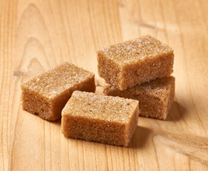 brown sugar sweet food crystal ingredient