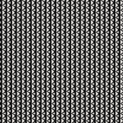 Seamless pattern. Abstract background