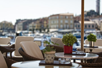 City Harbour III