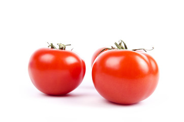 Tomatoes