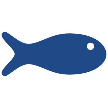 Frische Fische