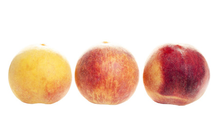 peaches