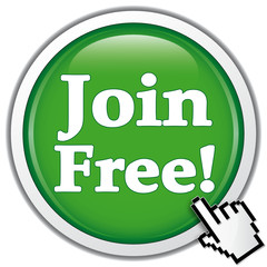 JOIN FREE! ICON