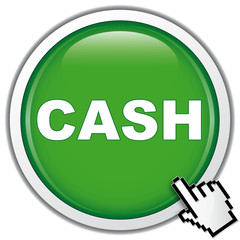 CASH ICON