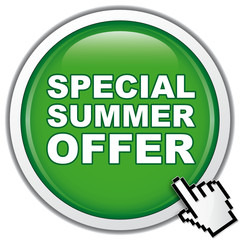 SPECIAL SUMMER OFFER ICON