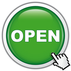 OPEN ICON
