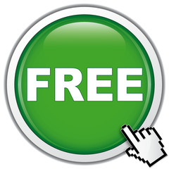 FREE ICON