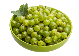 Gooseberry