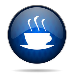 coffe icon