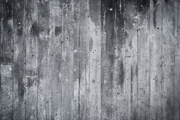 concrete wall background of a building