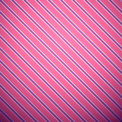 Abstract diagonal stripe pattern wallpaper. Illustration