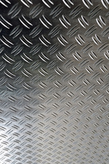 Blechtafel, h.
