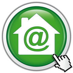 HOME EMAIL ICON