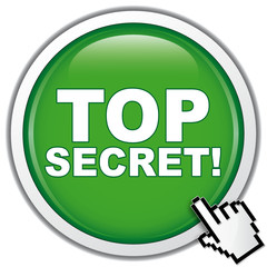TOP SECRET! ICON