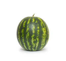 water melon