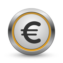 Euro