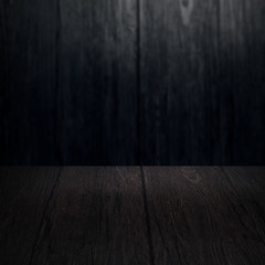 Wood background