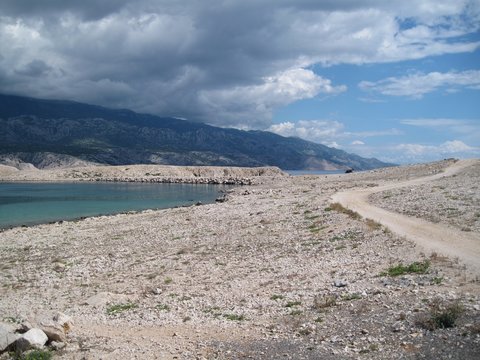 Croazia