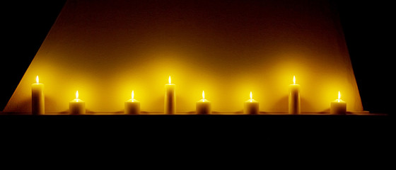 Candles_1