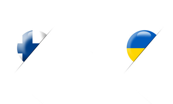 Basketball World Cup 2014 Finland vs Ukraine