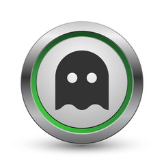 Anonymous