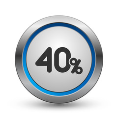 40#