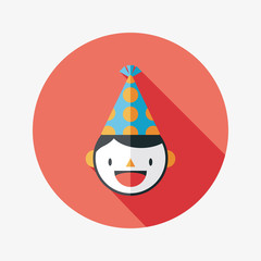 water ball icon eps 10