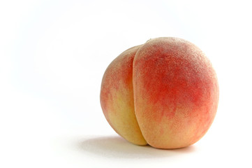 桃