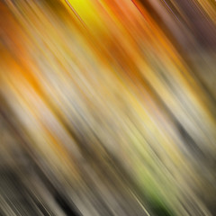  colorful abstract background