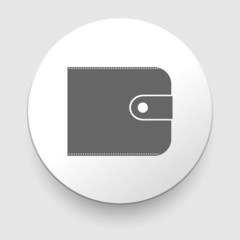 purse icon
