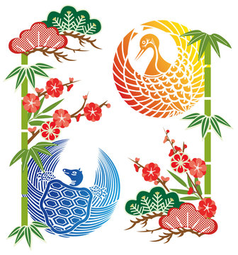 423 Best 鶴亀 Images Stock Photos Vectors Adobe Stock 423 Best 鶴亀 Images Stock Photos Vectors Adobe Stock