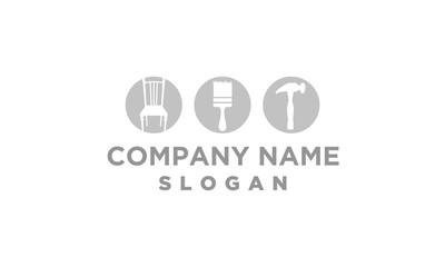 Meubel Service Logo