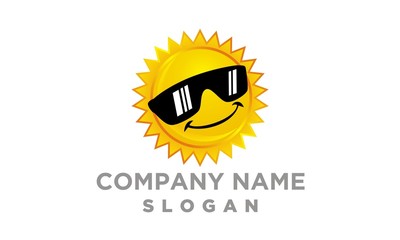 Sunshine Logo