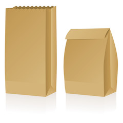 Paper bag