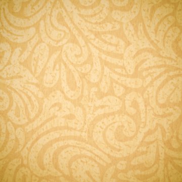 old texture victorian paper background