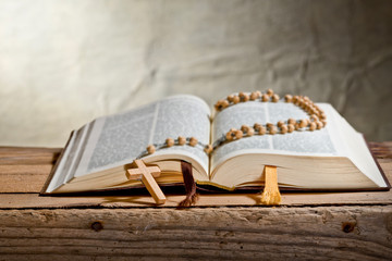Bible