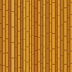 Bamboo background