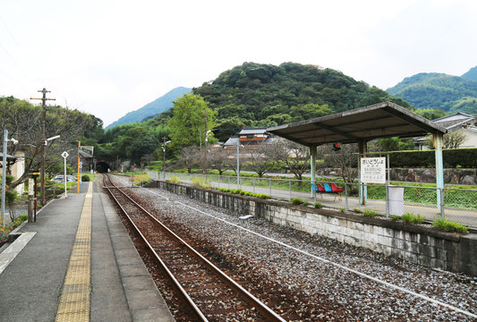 1 Best 小さい駅 Images Stock Photos Vectors Adobe Stock