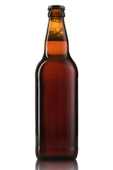 Beer Bottle
