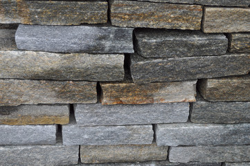 Luserna stone