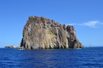 Fototapeta premium 262