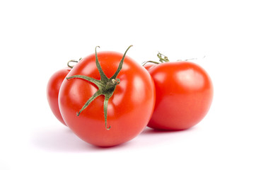 Tomatoes